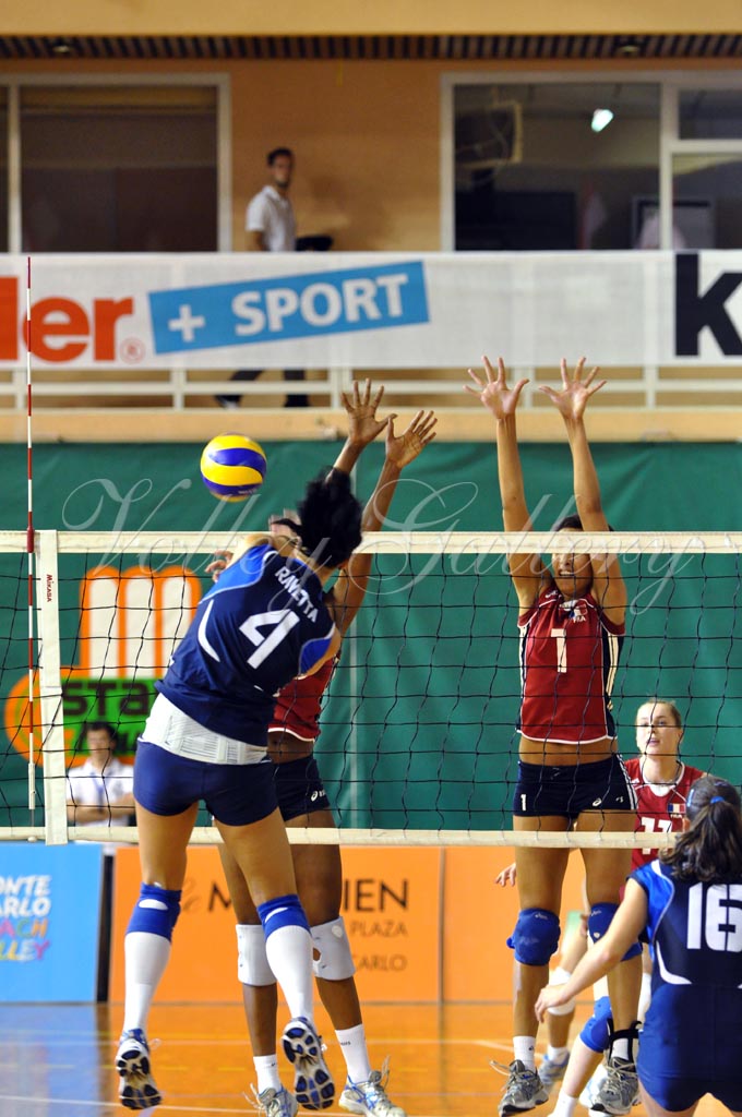 Francia Italia (066)